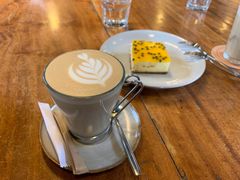 -The Workshop Coffee