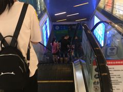 -万达广场(南宁青秀店)