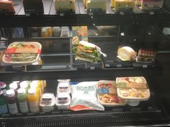 -星巴克(湖州安吉浙北大厦店)