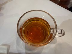 -书湘门地·中国十佳湘菜(西苑店)