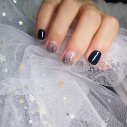 -HC美甲美睫皮肤管理中心