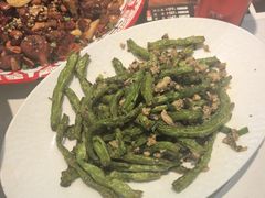 -川人百味(亿合城店)