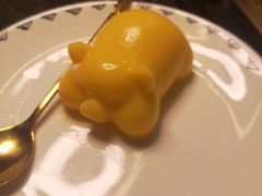 -金妈家烤肉(龙湖U城天街店)
