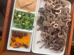 -宛平李记小吃(东关街店)