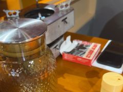 -陈家婆的菜(梅溪湖店)