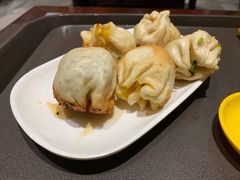 -大壶春生煎(四川中路店)