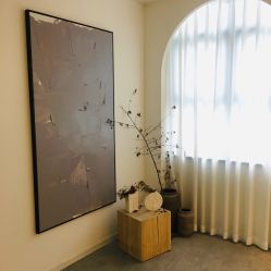-澜德尔美学中心