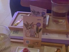 -LANN I蘭泰式古法按摩(江湾里店)