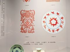 -大连金州博物馆