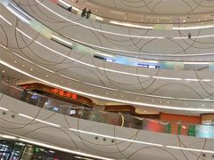 -万达影城(汉街万达广场IMAX店)