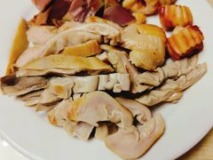 -徐包铺(丰润街店)