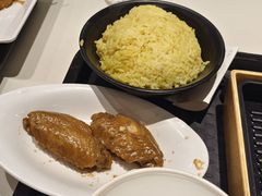 -大家乐(广州天河城六楼店)