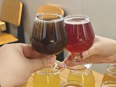 -玩啤国度精酿啤酒(宝山店)