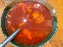 -曾牛肉