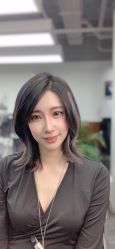 -查克拉造型