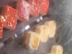 -星伦多自助料理·涮烤一体(嘉兴八佰伴店)