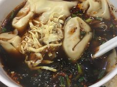 -熙盛源(永乐路店)