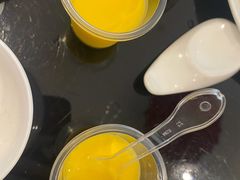 -湖锦酒楼·32年地道湖北菜(光谷店)