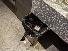 -萧记三鲜烩面(商务外环店)