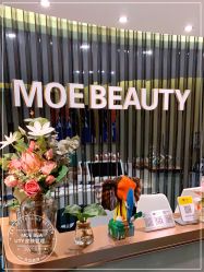 -MOE BEAUTY.皮肤管理中心