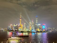 -罗斯福色戒酒吧(外滩店)