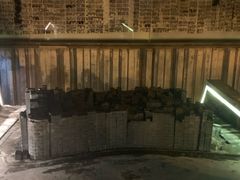 -九龙寨城公园