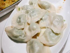-北院·果木烤鸭·25年东北菜(创意产业园店)