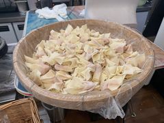 -袁妈红豆汤(重庆总店)