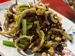 -人和居(丰葆路店)