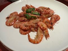 -小元国大酒店(环城东路店)