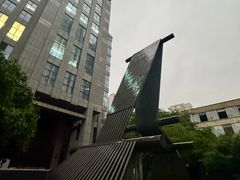 -上海纺织博物馆