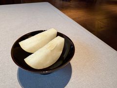 -新荣记(椒江店)