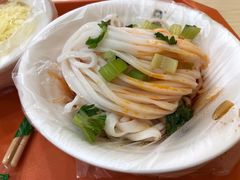 -秦镇史玉林凉皮(翡丽城店)