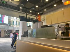 -放牛斑(中华城店)