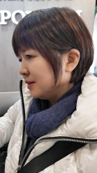 -TOP HAIR SALON