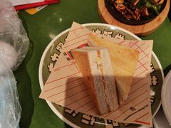 -广九餐室(陈家祠扬韬广场店)