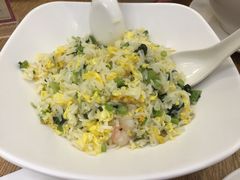 -翡翠拉面小笼包(机场DFS店)