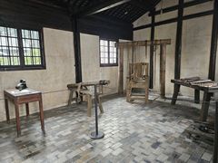 -上海市龙华烈士陵园