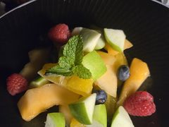-安妮意大利餐厅(日坛店)