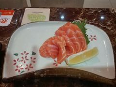 android_upload_pic-米彩料理(西丽店)