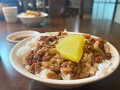 -乡亲鹅肉城(昆山店)