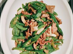 -永兴外婆桥(城中万达店)