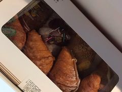 -月枫堂(长春这有山店)