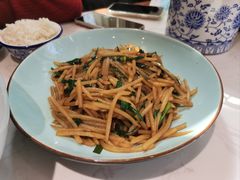 -再回头私房菜·老南京菜