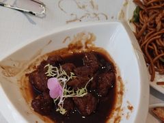 -新雅粤菜馆(南京东路店)