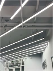 -IN HAIR艺术+造型