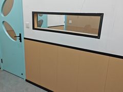 -贝利宠物医院·骨科·眼科·肿瘤转诊中心(南坪诊疗中心)