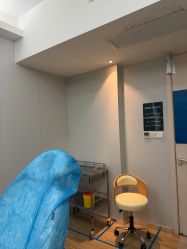 -AIST爱思特医疗美容医院