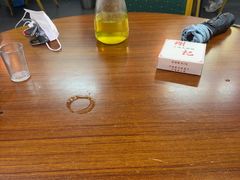-谢记上海大排档(长寿路店)
