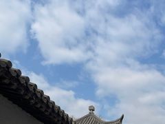 -团结湖公园